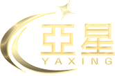 www.yaxin111.com 最新登录网址